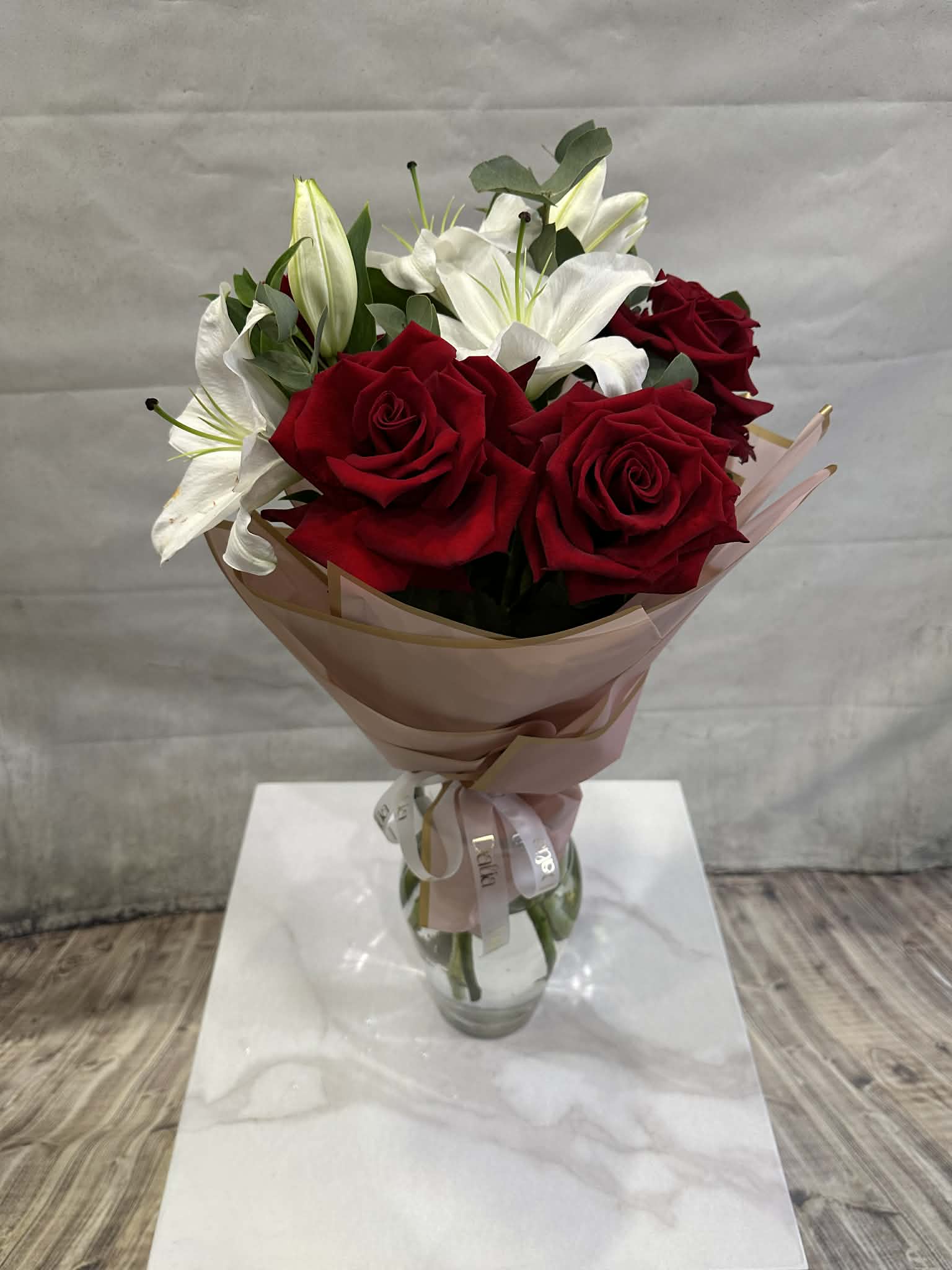 Вечна елегантност